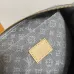 9Louis Vuitton Handbag Speedy Soft 30  #A50991