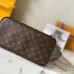 4Louis Vuitton Handbag for Women Original 1:1 Quality #A24686