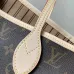 5Louis Vuitton Handbag for Women Original 1:1 Quality #A24686
