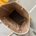 6Louis Vuitton Handbag for Women Original 1:1 Quality #A24686