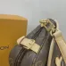 5Louis Vuitton Handbags AAA 1:1 Quality #A29150