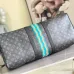 4Louis Vuitton Handbags Basketball Keepall 55 #A52720