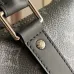 6Louis Vuitton Handbags Basketball Keepall 55 #A52720