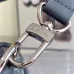 8Louis Vuitton Handbags Basketball Keepall 55 #A52720