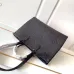 3Louis Vuitton Handbags Black AAA 1:1 Quality #A25010