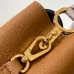 12Louis Vuitton Handbags Capucine #A51645