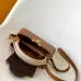 13Louis Vuitton Handbags Capucine #A51645