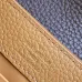 14Louis Vuitton Handbags Capucine #A51645