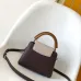 17Louis Vuitton Handbags Capucine #A51645