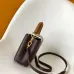 18Louis Vuitton Handbags Capucine #A51645