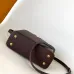 19Louis Vuitton Handbags Capucine #A51645
