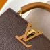 20Louis Vuitton Handbags Capucine #A51645