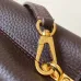 21Louis Vuitton Handbags Capucine #A51645