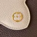 22Louis Vuitton Handbags Capucine #A51645
