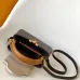 23Louis Vuitton Handbags Capucine #A51645