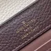 24Louis Vuitton Handbags Capucine #A51645
