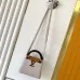 25Louis Vuitton Handbags Capucine #A51645