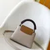 27Louis Vuitton Handbags Capucine #A51645
