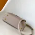 29Louis Vuitton Handbags Capucine #A51645