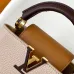 30Louis Vuitton Handbags Capucine #A51645