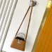 5Louis Vuitton Handbags Capucine #A51645