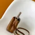 8Louis Vuitton Handbags Capucine #A51645