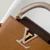 10Louis Vuitton Handbags Capucine #A51645