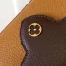 11Louis Vuitton Handbags Capucine #A51645