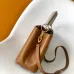 13Louis Vuitton Handbags Capucines Taurillon #A51212