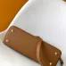 14Louis Vuitton Handbags Capucines Taurillon #A51212