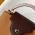 15Louis Vuitton Handbags Capucines Taurillon #A51212