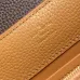 19Louis Vuitton Handbags Capucines Taurillon #A51212