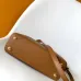 5Louis Vuitton Handbags Capucines Taurillon #A51212