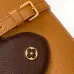 7Louis Vuitton Handbags Capucines Taurillon #A51212
