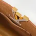 8Louis Vuitton Handbags Capucines Taurillon #A51212