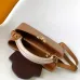 9Louis Vuitton Handbags Capucines Taurillon #A51212