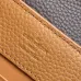 10Louis Vuitton Handbags Capucines Taurillon #A51212