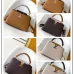 1Louis Vuitton Handbags Capucines Taurillon #A51212