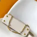 14Louis Vuitton Handbags Capucines Taurillon #A51213