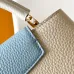 16Louis Vuitton Handbags Capucines Taurillon #A51213