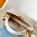 18Louis Vuitton Handbags Capucines Taurillon #A51213