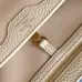 19Louis Vuitton Handbags Capucines Taurillon #A51213