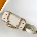 5Louis Vuitton Handbags Capucines Taurillon #A51213