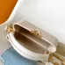 9Louis Vuitton Handbags Capucines Taurillon #A51213