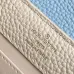 10Louis Vuitton Handbags Capucines Taurillon #A51213