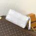 4Louis Vuitton Handbags Chip version Speedy Bandoulière 20 #A51593