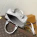 5Louis Vuitton Handbags Chip version Speedy Bandoulière 20 #A51593