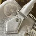 7Louis Vuitton Handbags Chip version Speedy Bandoulière 20 #A51593
