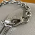 8Louis Vuitton Handbags Chip version Speedy Bandoulière 20 #A51593