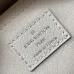 9Louis Vuitton Handbags Chip version Speedy Bandoulière 20 #A51593